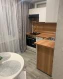 Купить 2-комнатную квартиру , фотография 8