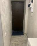 Купить 2-комнатную квартиру , фотография 9