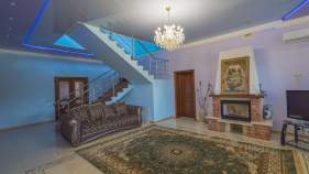 Купить дом на участке  соток , фотография 6
