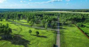 Купить участок 8.5 соток , фотография 8