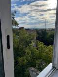 Покупка 1-комнатную квартиру , фотография 3