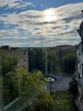 Куплю 1-комнатную квартиру , фотография 4