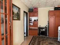 Купить 1-комнатную квартиру , фотография 6