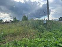 Куплю участок 15.0 соток , фотография 4