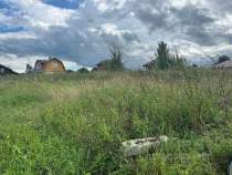Купить участок 15.0 соток , фотография 5