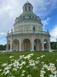 Купить участок 15.0 соток , фотография 7