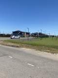 Куплю участок 8.6 соток , фотография обложки