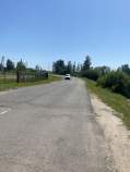 Продать участок 8.6 соток , фотография 2