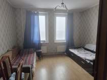 Куплю 1-комнатную квартиру , фотография обложки
