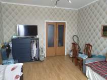 Цена на 1-комнатную квартиру , фотография 1