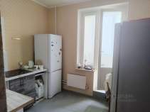 Купить 1-комнатную квартиру , фотография 6
