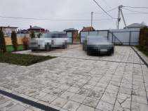 Куплю дом на участке  соток , фотография 4