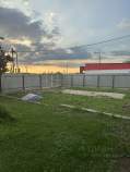 Цена на участок 8.0 соток , фотография 1