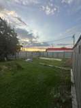 Продать участок 8.0 соток , фотография 2