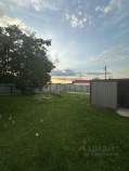 Покупка участок 8.0 соток , фотография 3