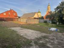 Купить участок 8.0 соток , фотография 6