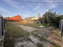 Купить участок 8.0 соток , фотография 8