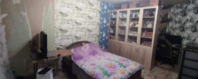 Цена на 1-комнатную квартиру , фотография 1