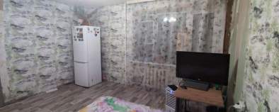 Покупка 1-комнатную квартиру , фотография 3