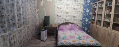 Купить 1-комнатную квартиру , фотография 6