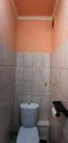 Купить 1-комнатную квартиру , фотография 8