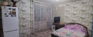 Купить 1-комнатную квартиру , фотография 9