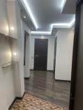 Куплю 3-комнатную квартиру , фотография обложки