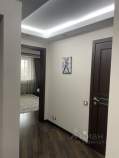 Цена на 3-комнатную квартиру , фотография 1