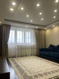 Купить 3-комнатную квартиру , фотография 5