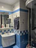 Купить 3-комнатную квартиру , фотография 7