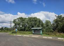 Куплю участок 8.0 соток , фотография 4