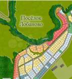 Купить участок 8.0 соток , фотография 8