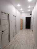 Продать дом на участке  соток , фотография 2