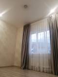 Купить дом на участке  соток , фотография 6