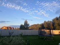 Купить дом на участке  соток , фотография 8