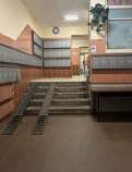 Куплю 2-комнатную квартиру , фотография 4