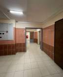 Купить 2-комнатную квартиру , фотография 5
