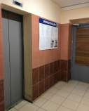 Купить 2-комнатную квартиру , фотография 6