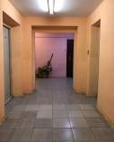 Купить 2-комнатную квартиру , фотография 7