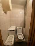 Покупка 4-комнатную квартиру , фотография 3