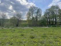 Продать участок 6.4 соток , фотография 2