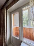 Продать 3-комнатную квартиру , фотография 2