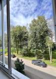 Купить 3-комнатную квартиру , фотография 6