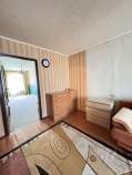 Купить 3-комнатную квартиру , фотография 7