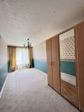 Купить 3-комнатную квартиру , фотография 8