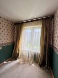 Купить 3-комнатную квартиру , фотография 9