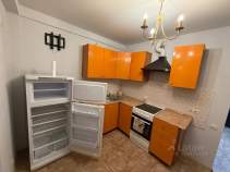 Продать 1-комнатную квартиру , фотография 2