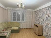 Покупка 1-комнатную квартиру , фотография 3