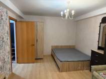 Куплю 1-комнатную квартиру , фотография 4