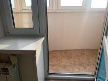 Купить 1-комнатную квартиру , фотография 6